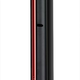 Illustration for article titled LG Sneak Peeks Spring 2008 LCD and Plasma Line with 120Hz, Wi-Fi and New Looks